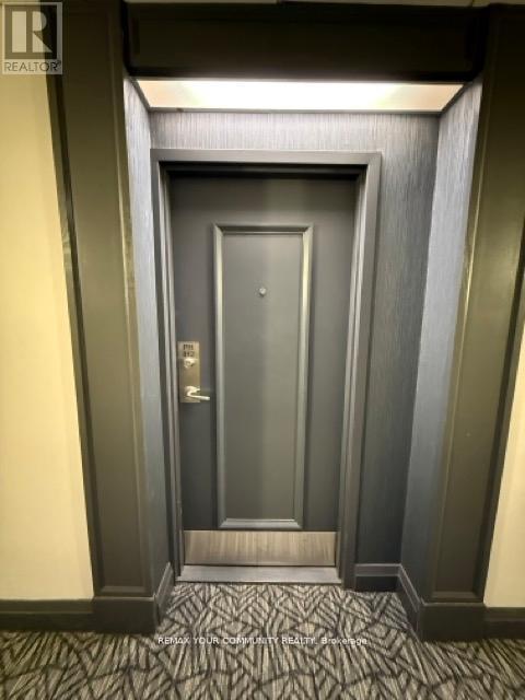 812 - 1665 Pickering Parkway, Pickering, Ontario L1V 6L4 - Photo 3 - E13102422