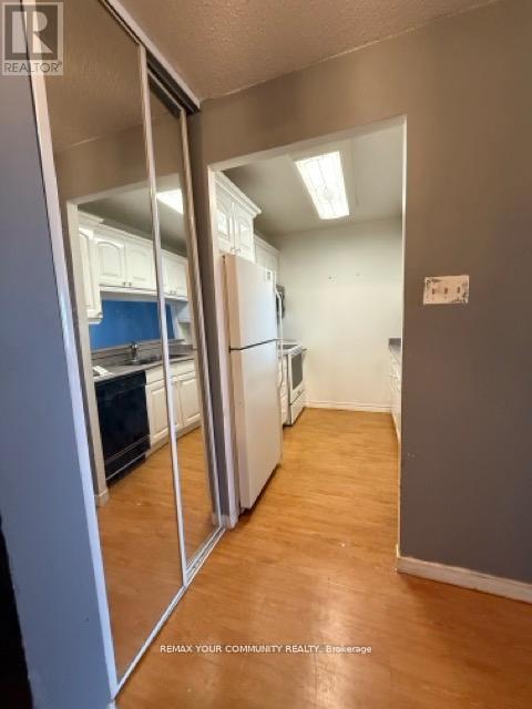 812 - 1665 Pickering Parkway, Pickering, Ontario L1V 6L4 - Photo 4 - E13102422
