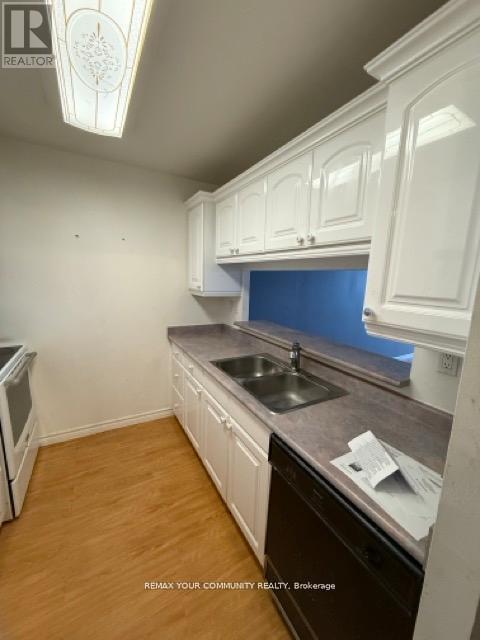 812 - 1665 Pickering Parkway, Pickering, Ontario L1V 6L4 - Photo 5 - E13102422