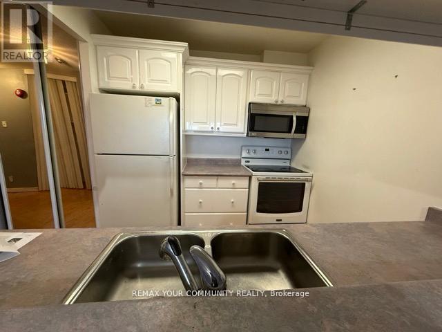 812 - 1665 Pickering Parkway, Pickering, Ontario L1V 6L4 - Photo 6 - E13102422