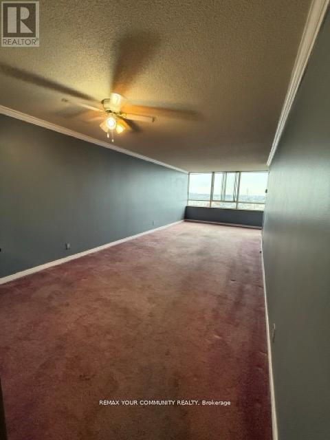 812 - 1665 Pickering Parkway, Pickering, Ontario L1V 6L4 - Photo 7 - E13102422