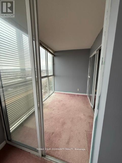 812 - 1665 Pickering Parkway, Pickering, Ontario L1V 6L4 - Photo 9 - E13102422