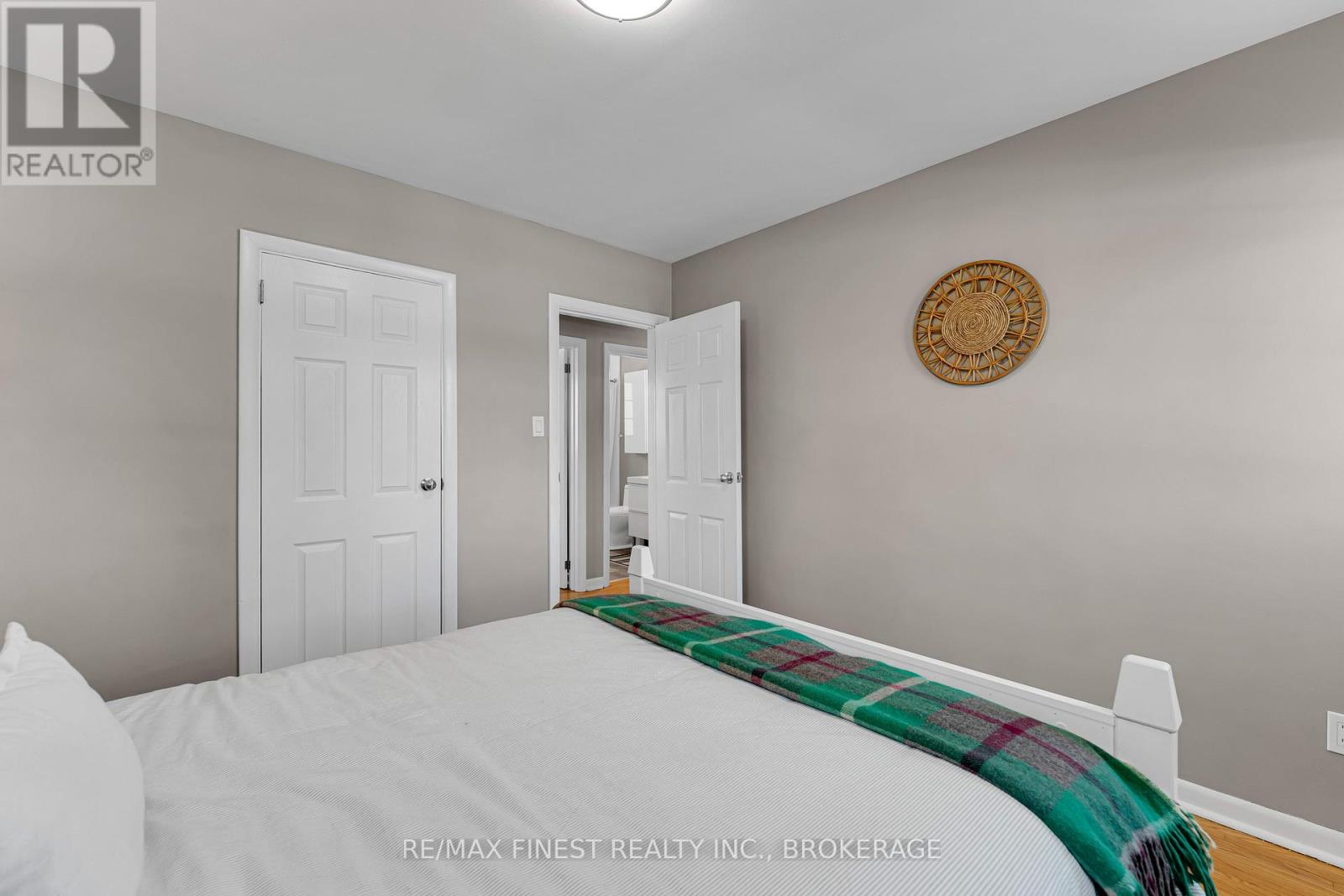 158 Lakeview Avenue, Kingston, Ontario  K7M 3T7 - Photo 19 - X13090528