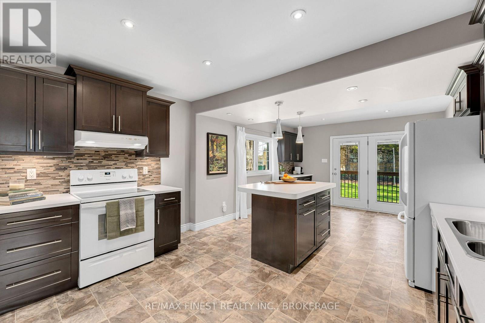 158 Lakeview Avenue, Kingston, Ontario  K7M 3T7 - Photo 13 - X13090528