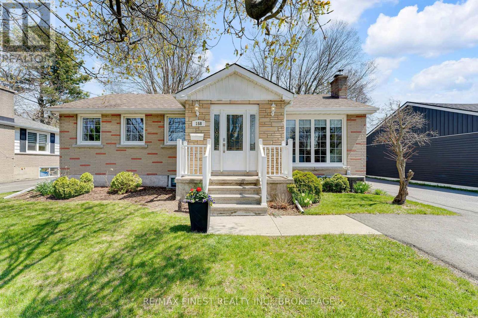 158 Lakeview Avenue, Kingston, Ontario  K7M 3T7 - Photo 2 - X13090528