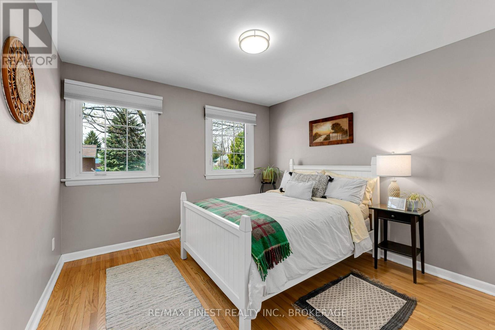 158 Lakeview Avenue, Kingston, Ontario  K7M 3T7 - Photo 18 - X13090528