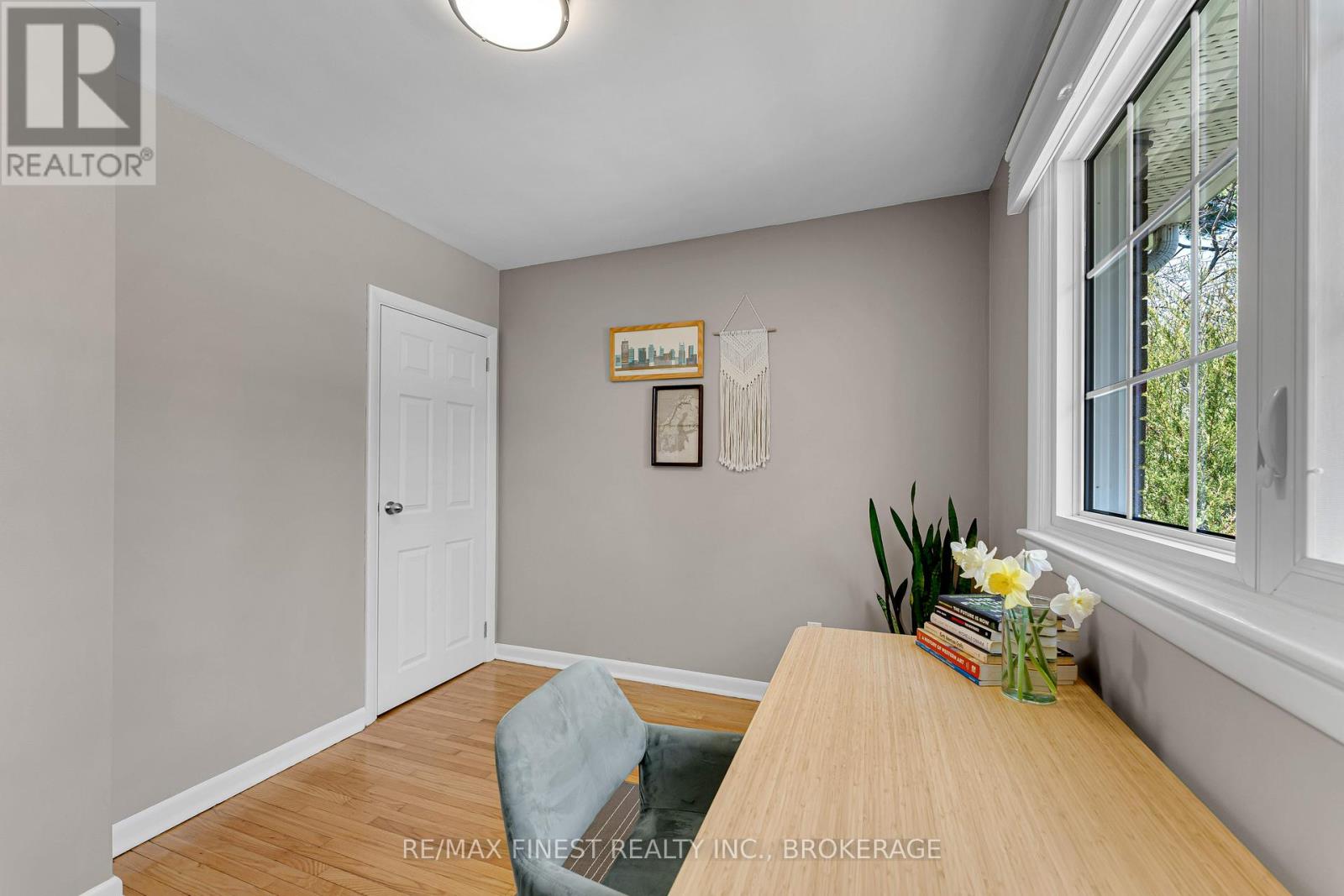 158 Lakeview Avenue, Kingston, Ontario  K7M 3T7 - Photo 26 - X13090528