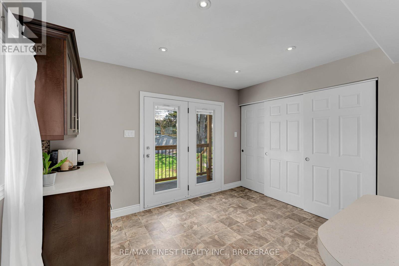 158 Lakeview Avenue, Kingston, Ontario  K7M 3T7 - Photo 27 - X13090528