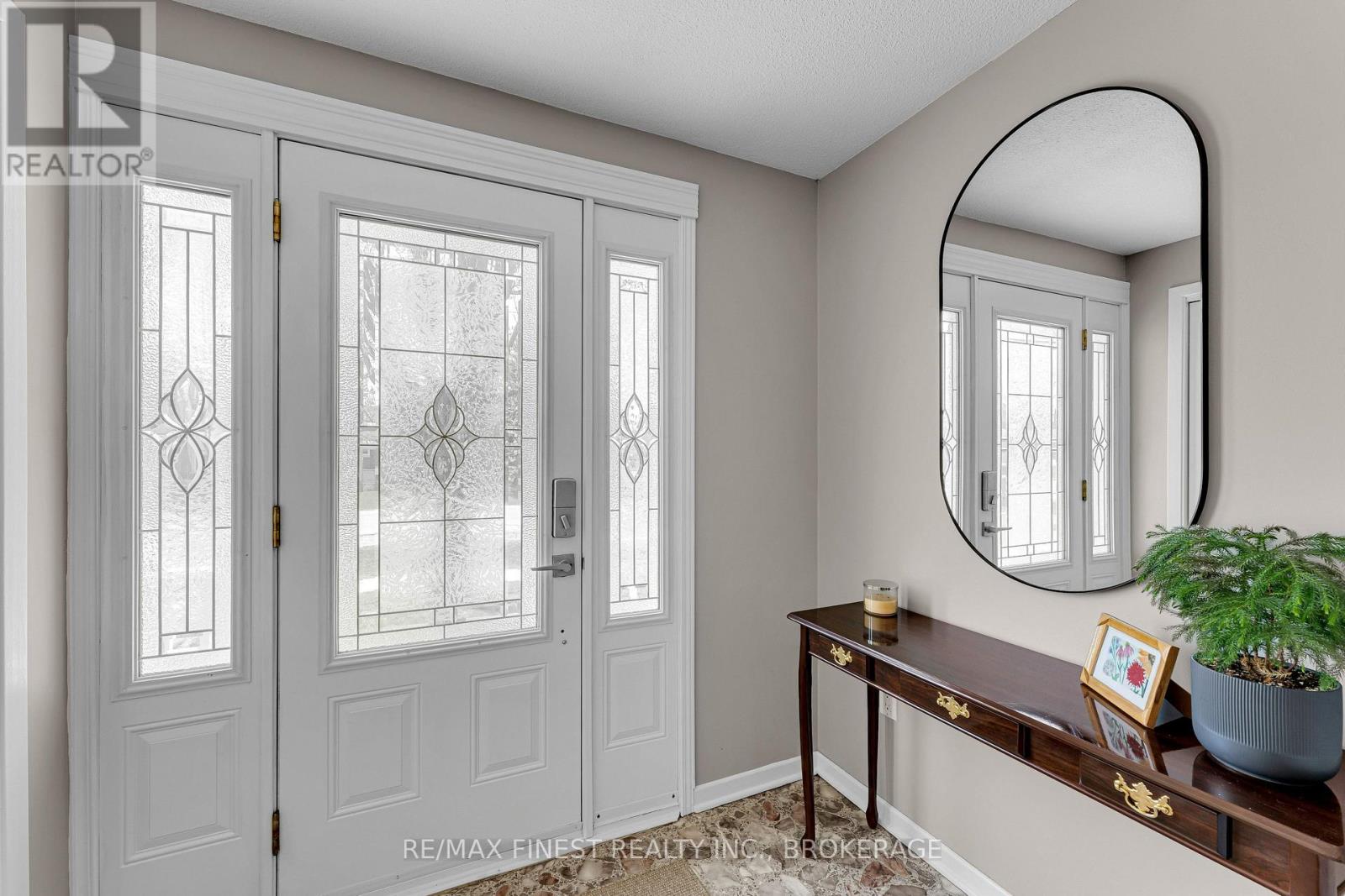 158 Lakeview Avenue, Kingston, Ontario  K7M 3T7 - Photo 3 - X13090528