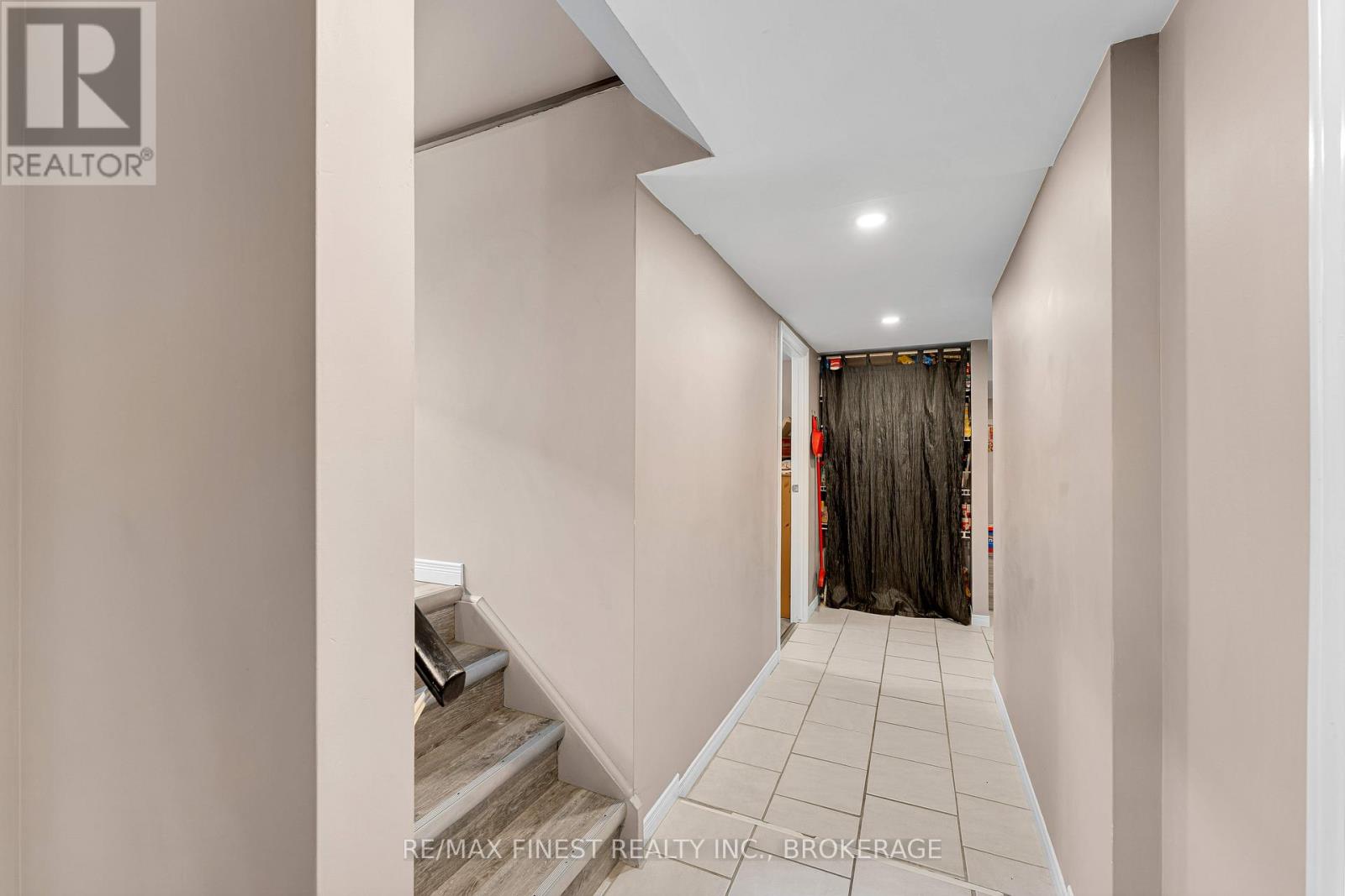 158 Lakeview Avenue, Kingston, Ontario  K7M 3T7 - Photo 30 - X13090528