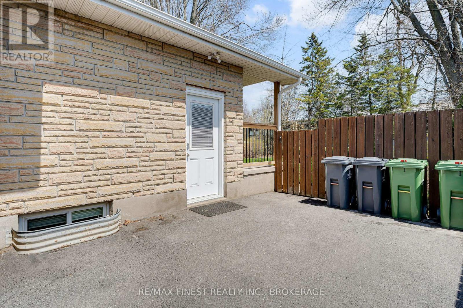 158 Lakeview Avenue, Kingston, Ontario  K7M 3T7 - Photo 28 - X13090528