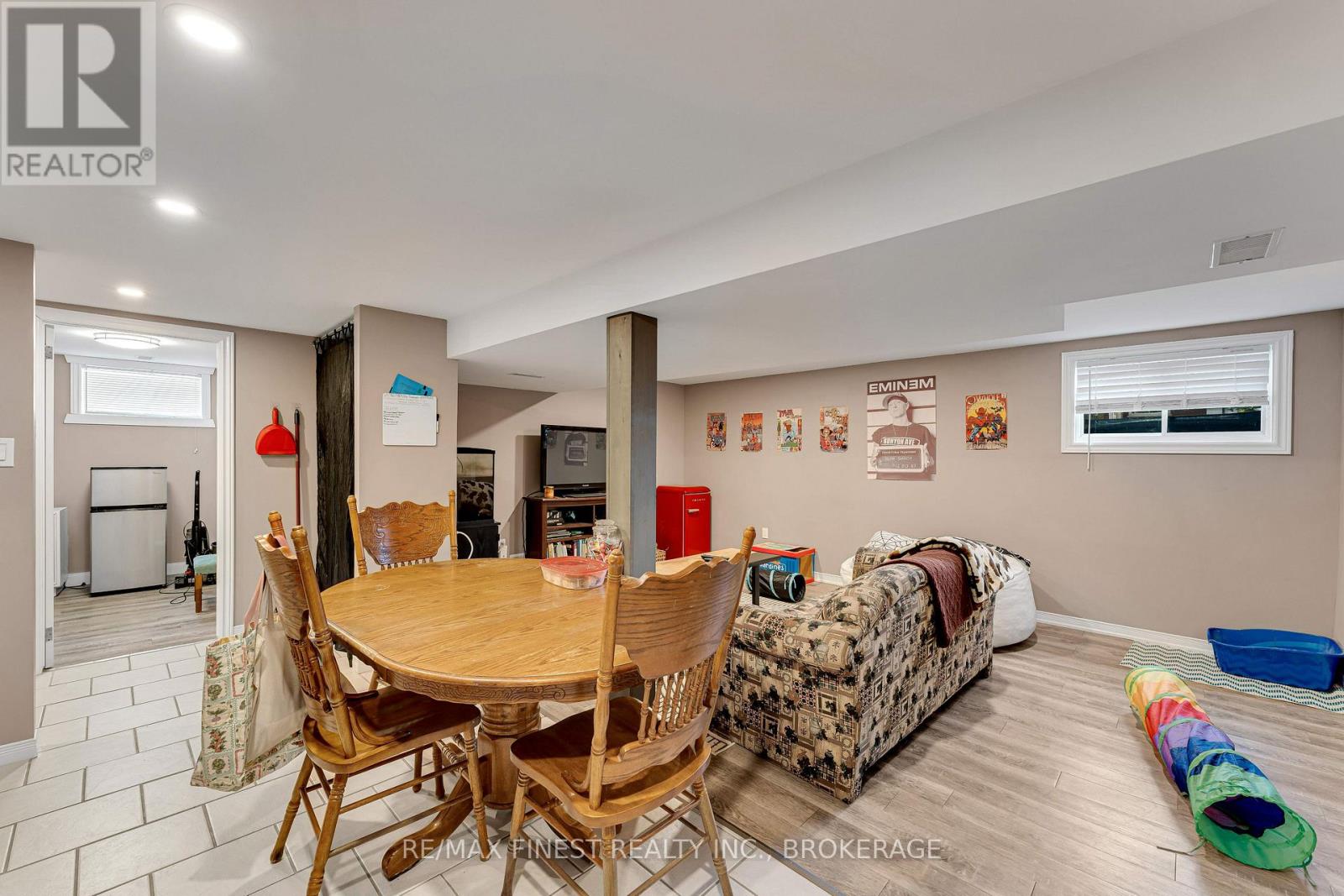 158 Lakeview Avenue, Kingston, Ontario  K7M 3T7 - Photo 31 - X13090528
