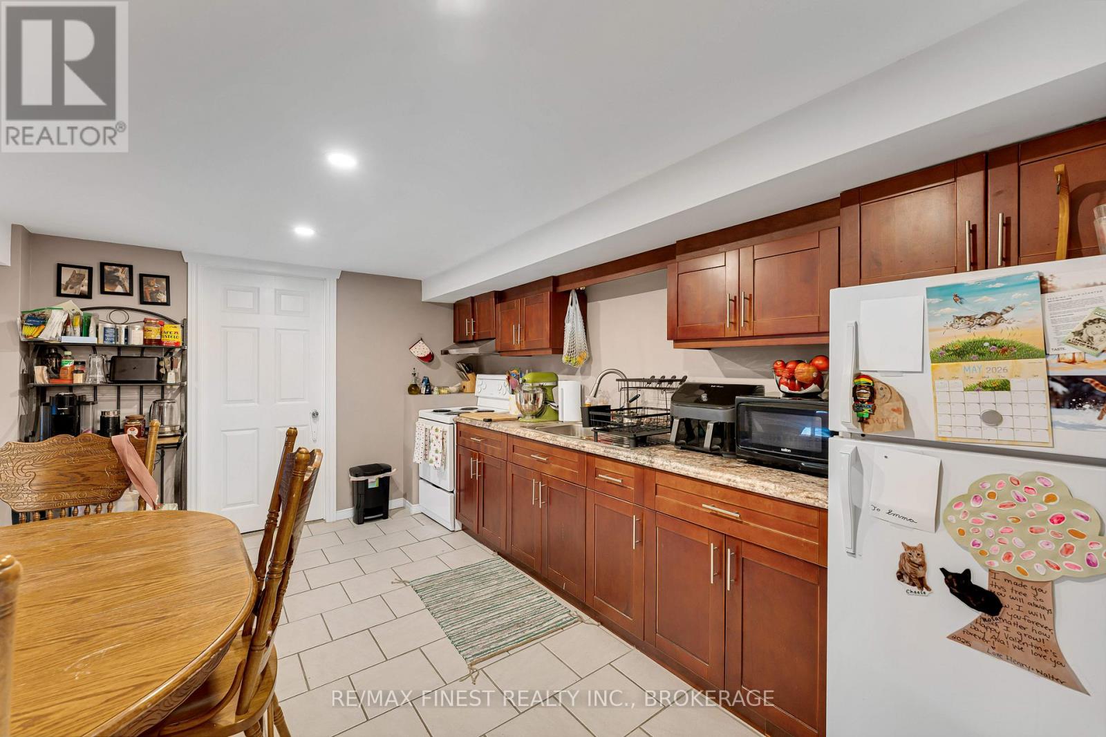 158 Lakeview Avenue, Kingston, Ontario  K7M 3T7 - Photo 34 - X13090528