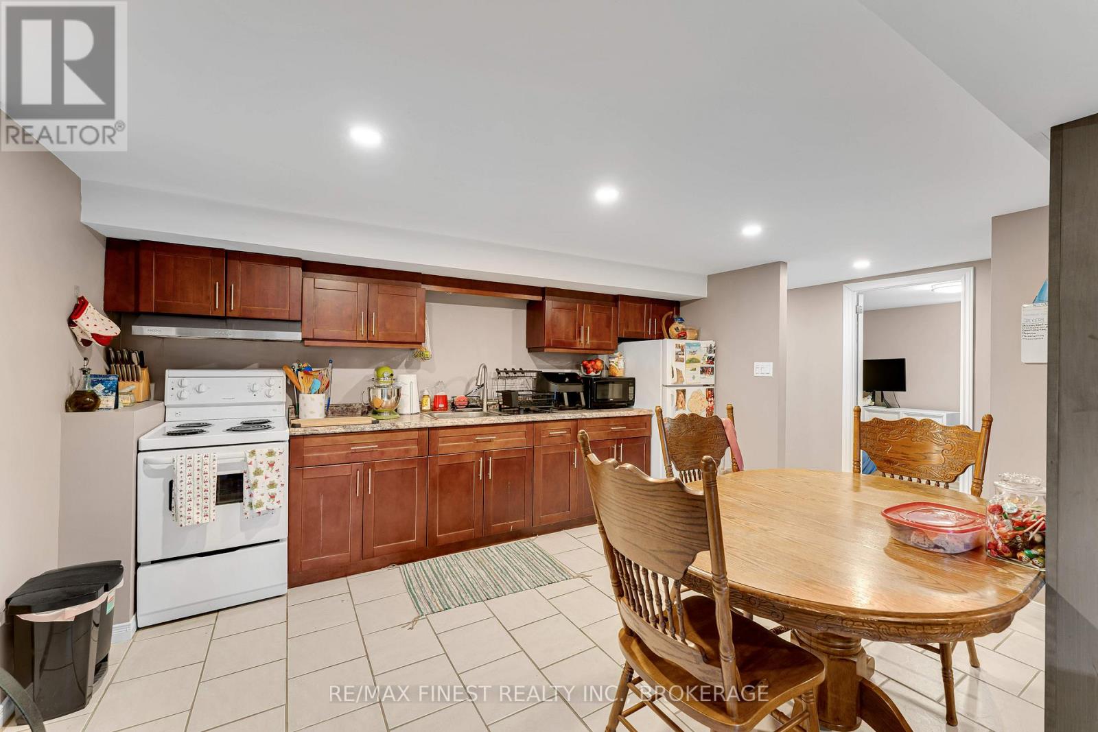 158 Lakeview Avenue, Kingston, Ontario  K7M 3T7 - Photo 32 - X13090528