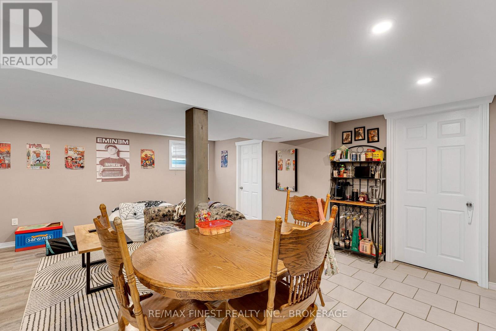 158 Lakeview Avenue, Kingston, Ontario  K7M 3T7 - Photo 35 - X13090528