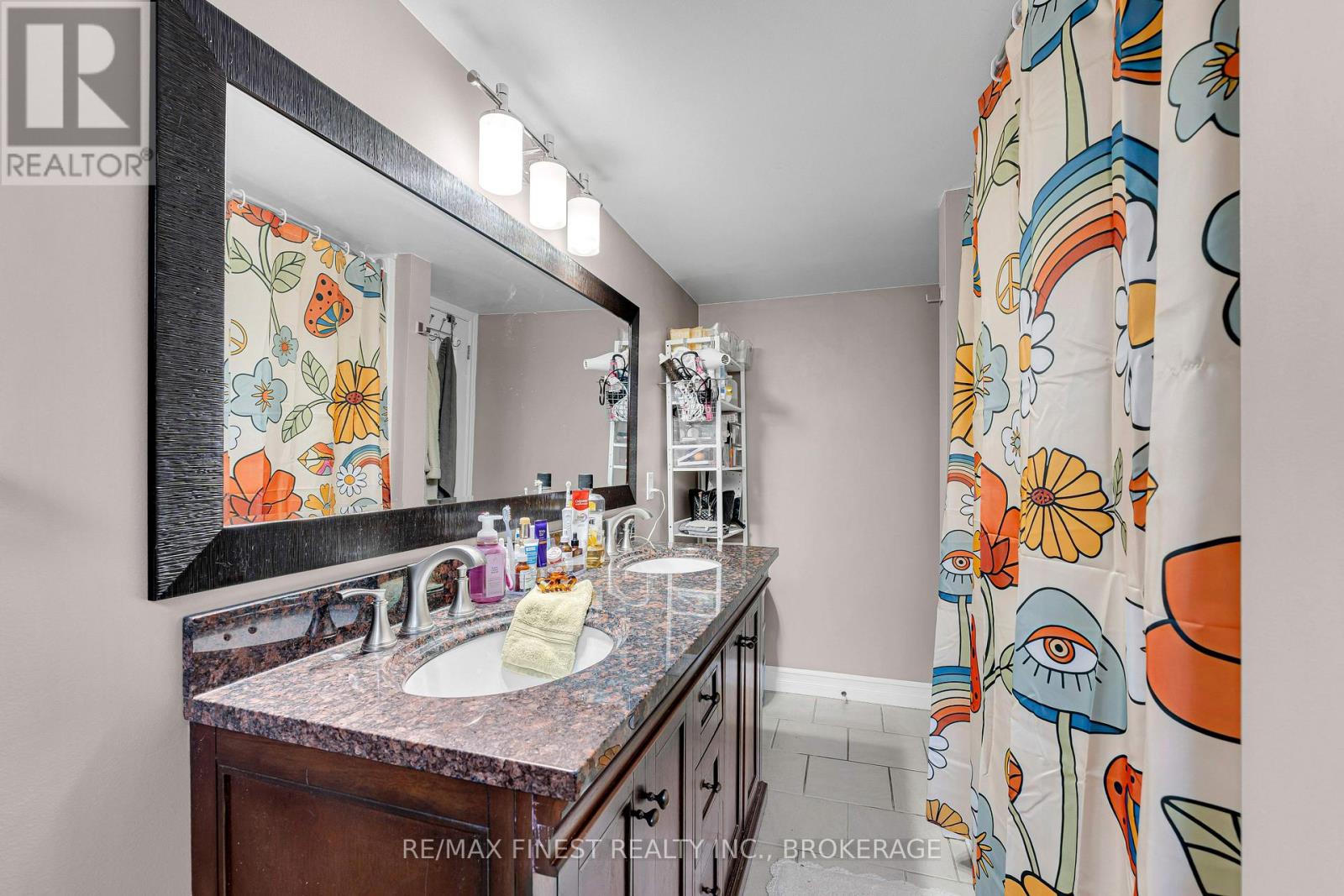 158 Lakeview Avenue, Kingston, Ontario  K7M 3T7 - Photo 38 - X13090528