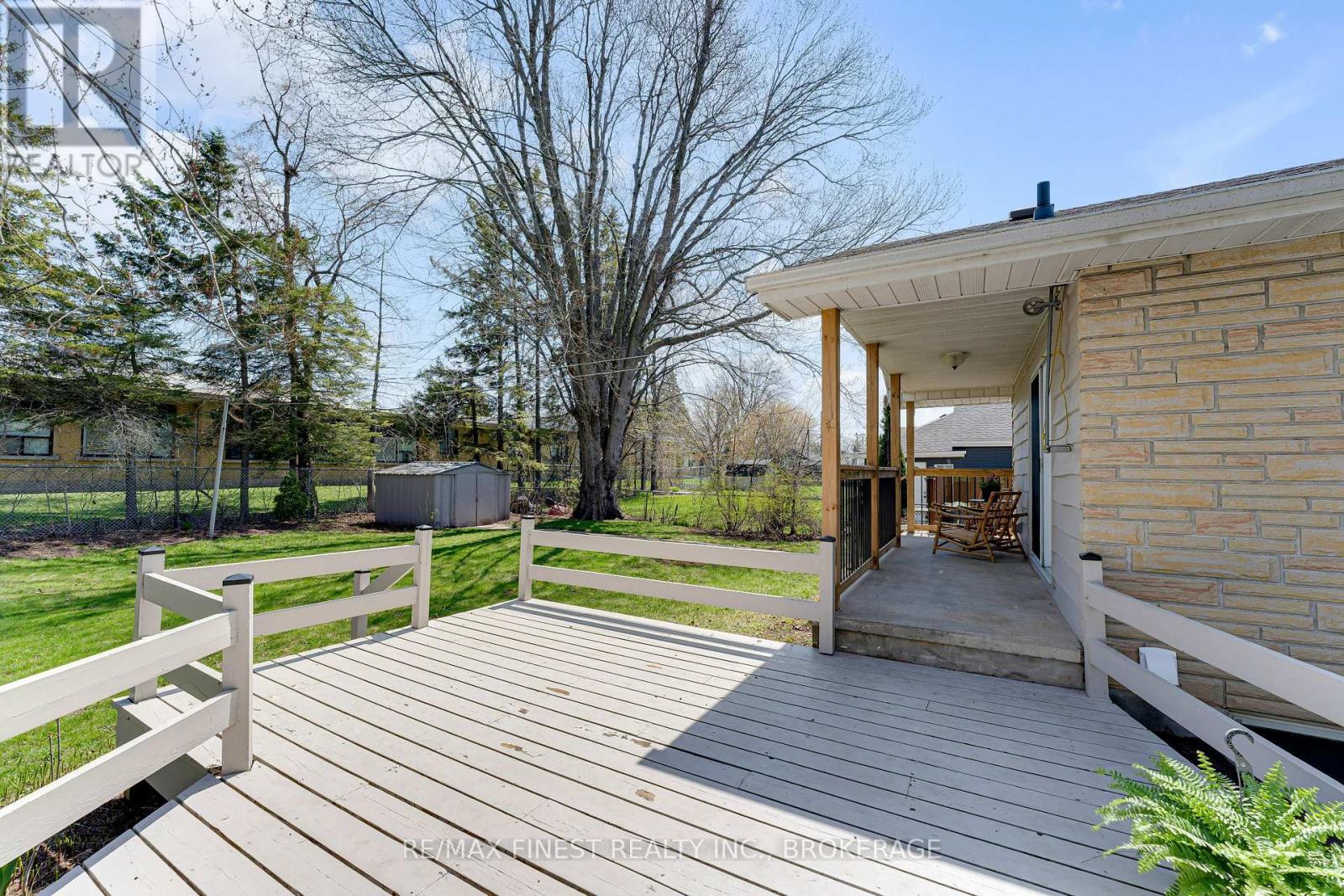 158 Lakeview Avenue, Kingston, Ontario  K7M 3T7 - Photo 42 - X13090528