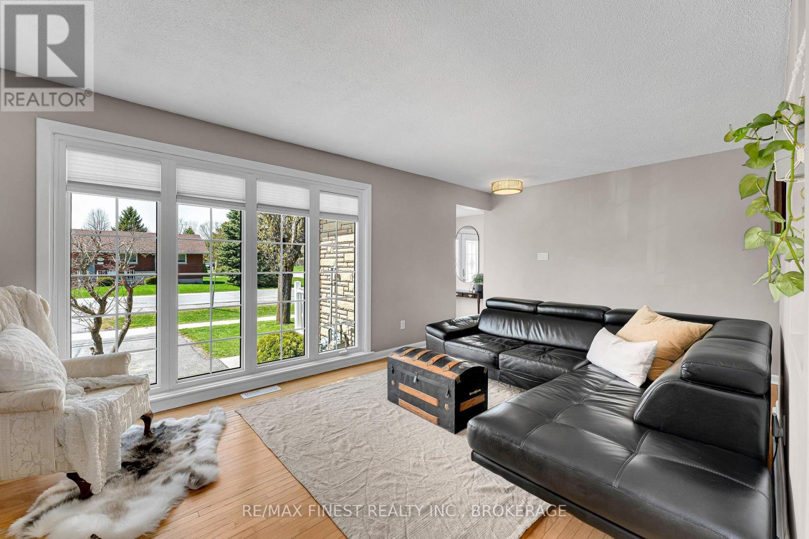 158 Lakeview Avenue, Kingston, Ontario  K7M 3T7 - Photo 7 - X13090528