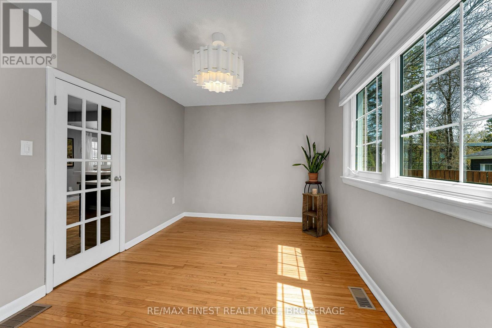 158 Lakeview Avenue, Kingston, Ontario  K7M 3T7 - Photo 9 - X13090528