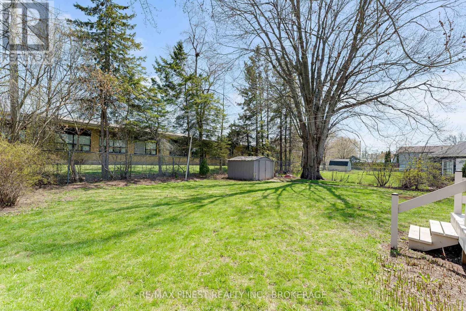 158 Lakeview Avenue, Kingston, Ontario  K7M 3T7 - Photo 45 - X13090528