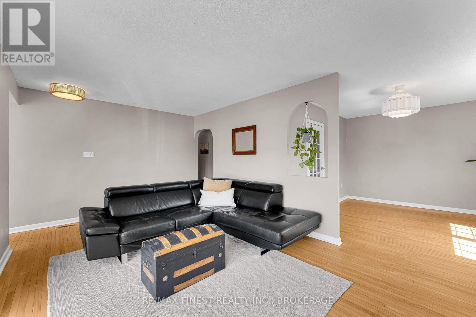 158 Lakeview Avenue, Kingston, Ontario  K7M 3T7 - Photo 8 - X13090528