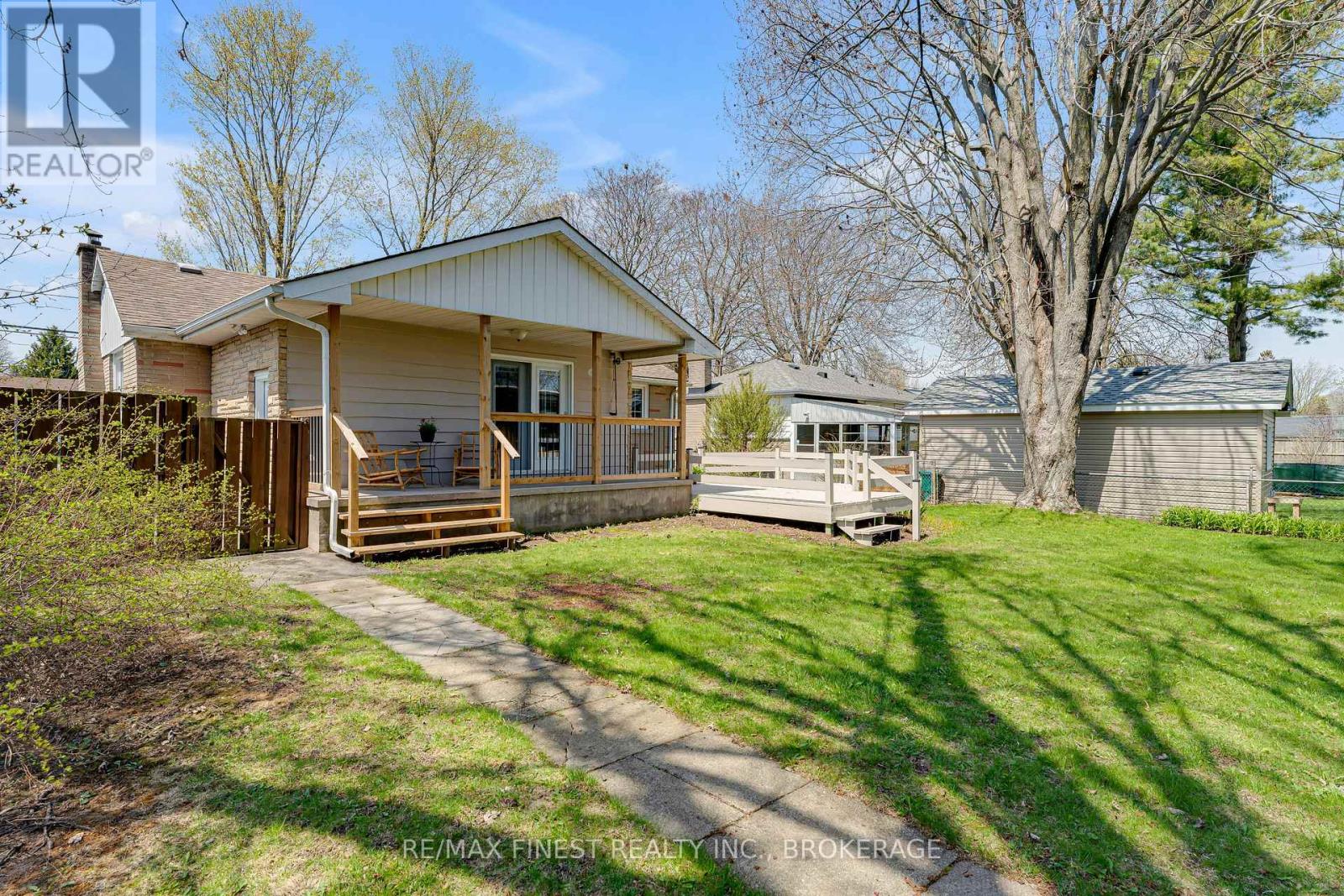 158 Lakeview Avenue, Kingston, Ontario  K7M 3T7 - Photo 43 - X13090528