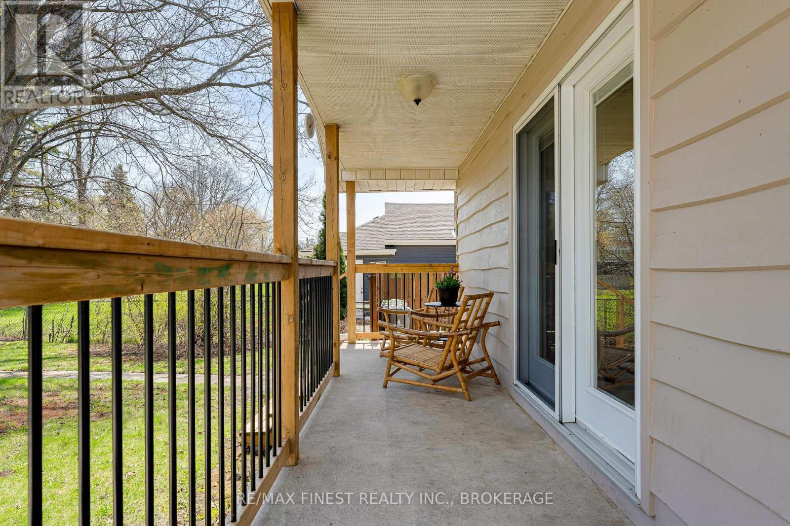 158 Lakeview Avenue, Kingston, Ontario  K7M 3T7 - Photo 41 - X13090528
