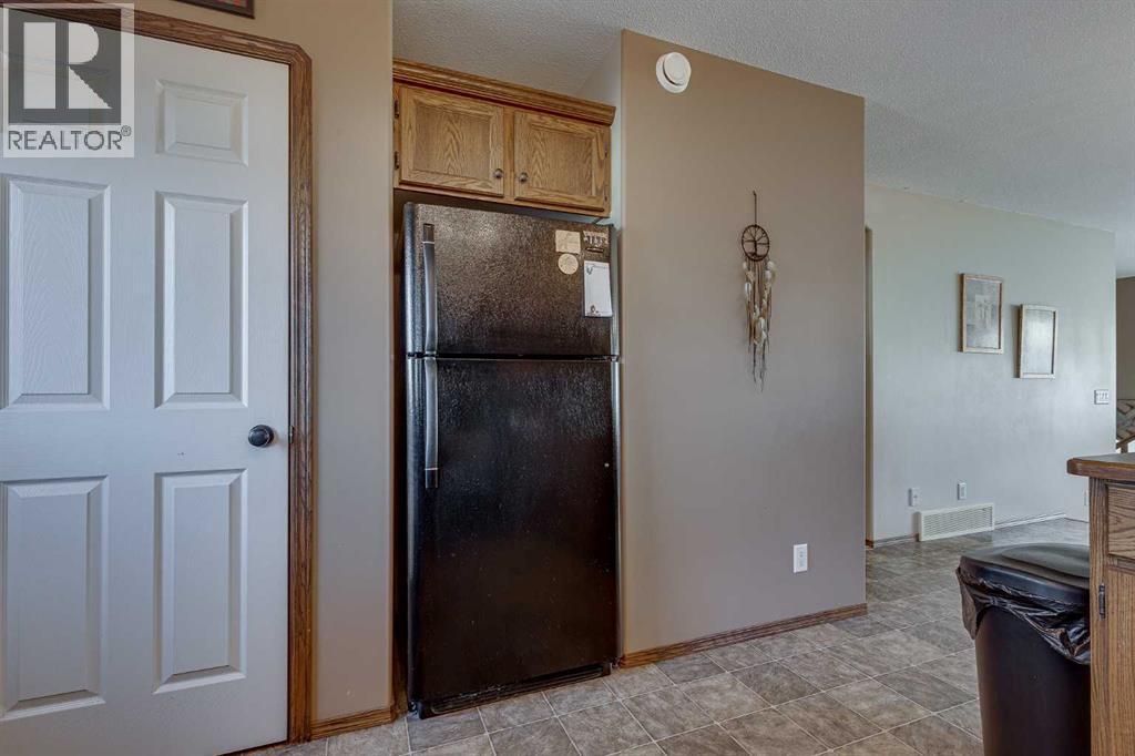 43 Inkster Close, Red Deer, Alberta  T4R 0A7 - Photo 11 - A2306672