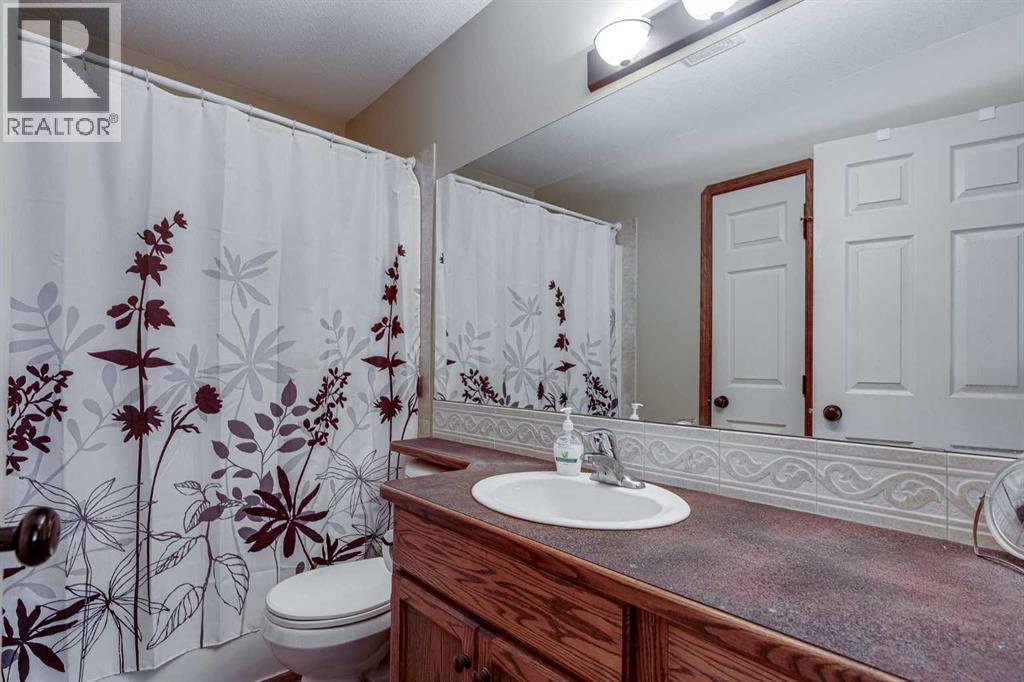 43 Inkster Close, Red Deer, Alberta  T4R 0A7 - Photo 14 - A2306672