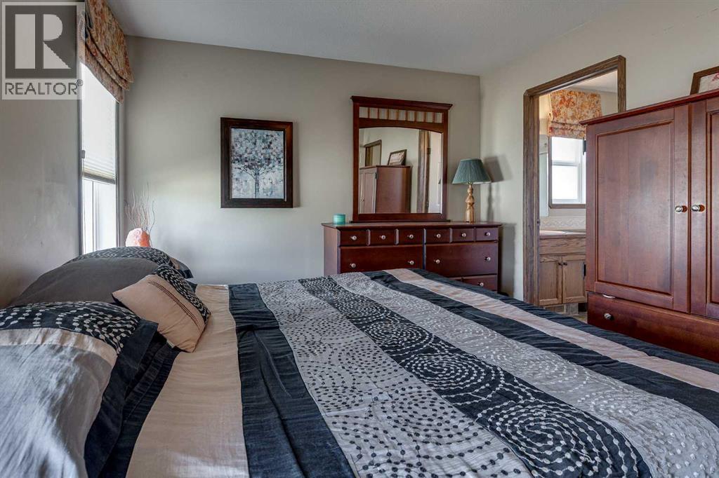 43 Inkster Close, Red Deer, Alberta  T4R 0A7 - Photo 15 - A2306672