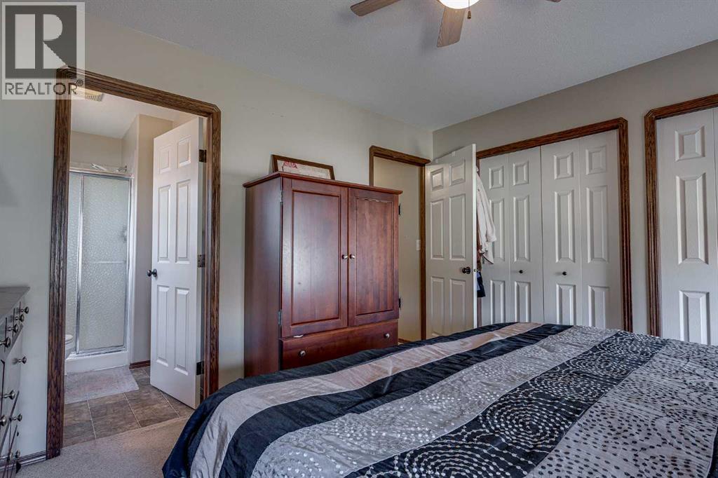 43 Inkster Close, Red Deer, Alberta  T4R 0A7 - Photo 16 - A2306672