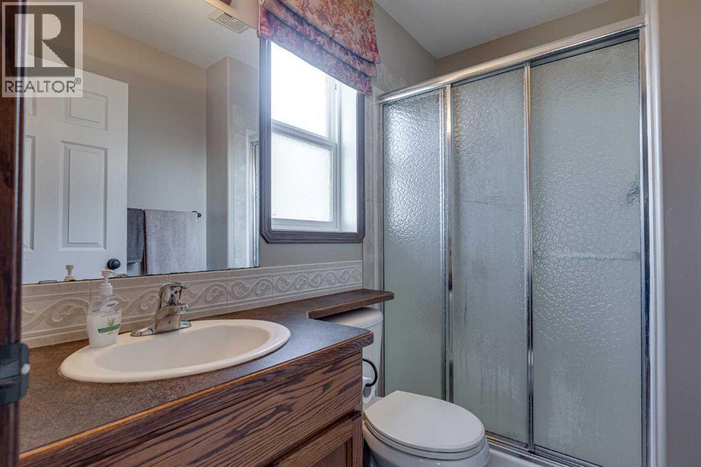 43 Inkster Close, Red Deer, Alberta  T4R 0A7 - Photo 17 - A2306672