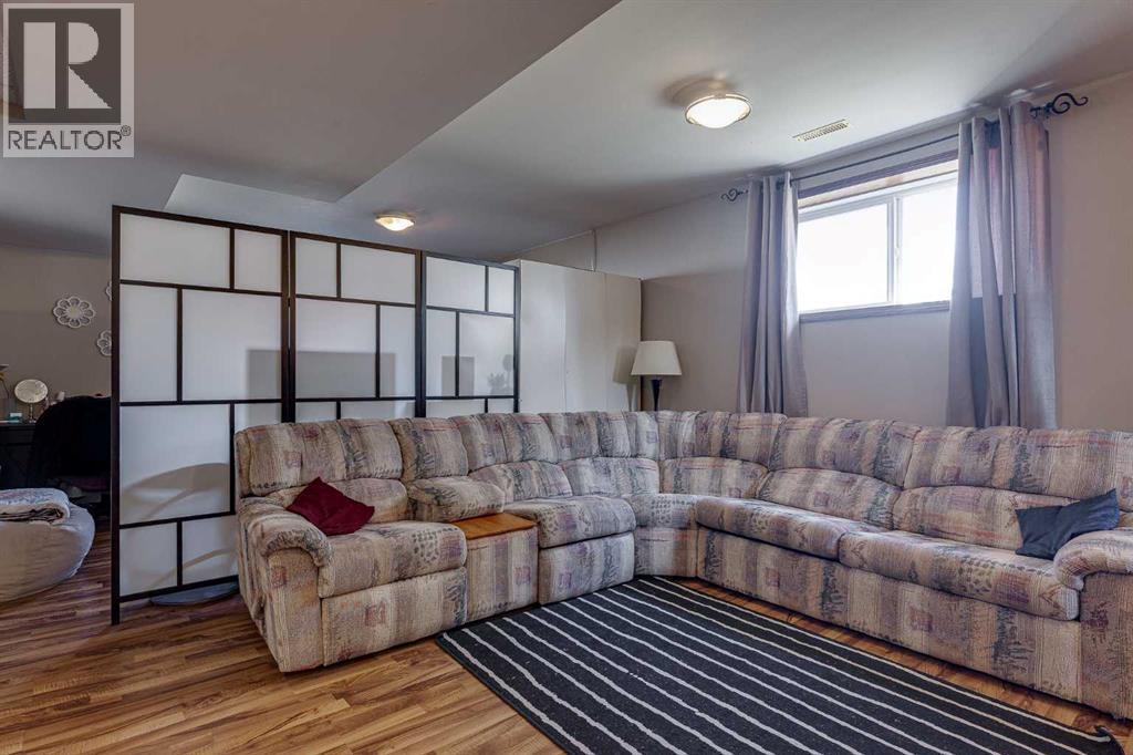 43 Inkster Close, Red Deer, Alberta  T4R 0A7 - Photo 18 - A2306672
