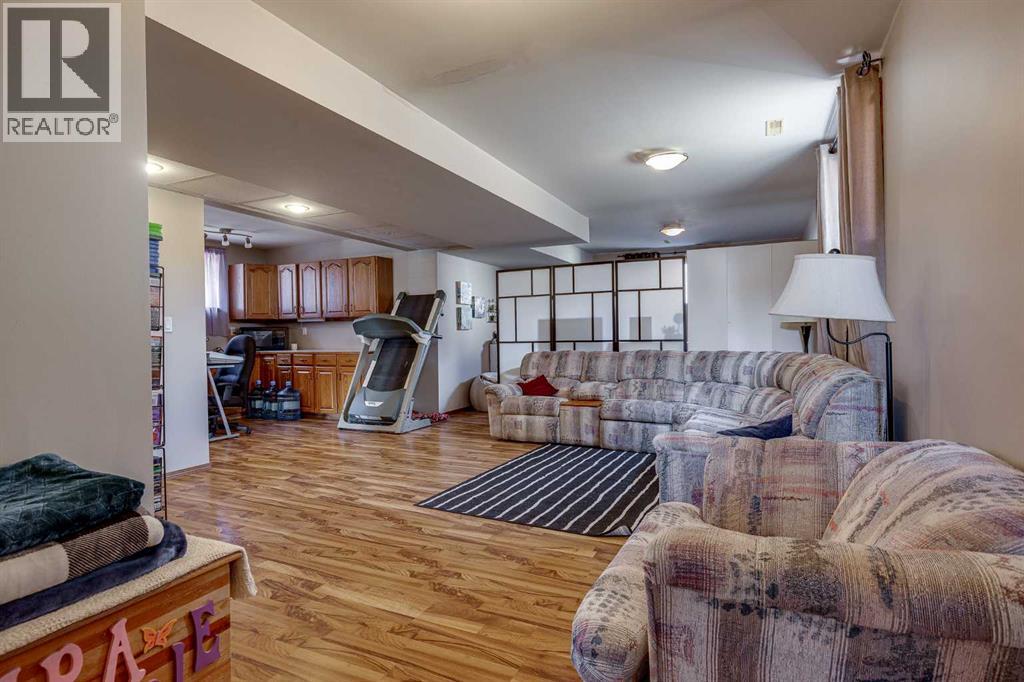 43 Inkster Close, Red Deer, Alberta  T4R 0A7 - Photo 19 - A2306672