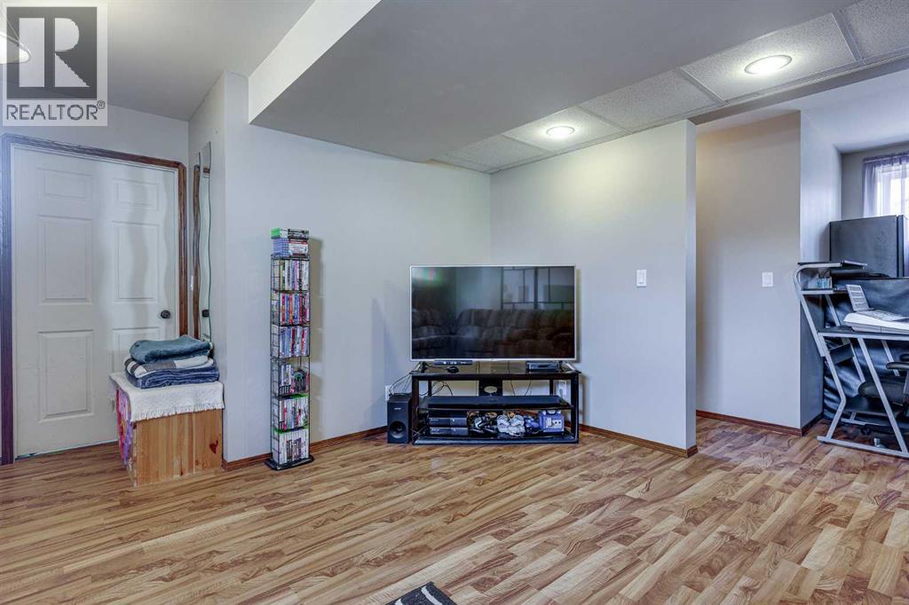 43 Inkster Close, Red Deer, Alberta  T4R 0A7 - Photo 20 - A2306672
