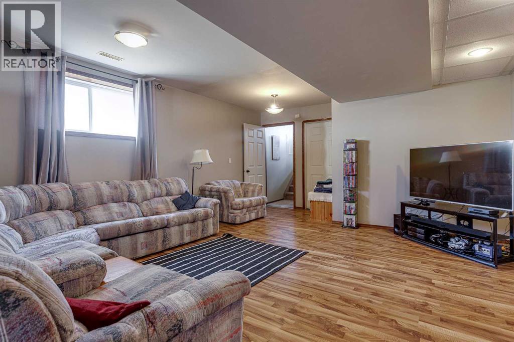 43 Inkster Close, Red Deer, Alberta  T4R 0A7 - Photo 21 - A2306672