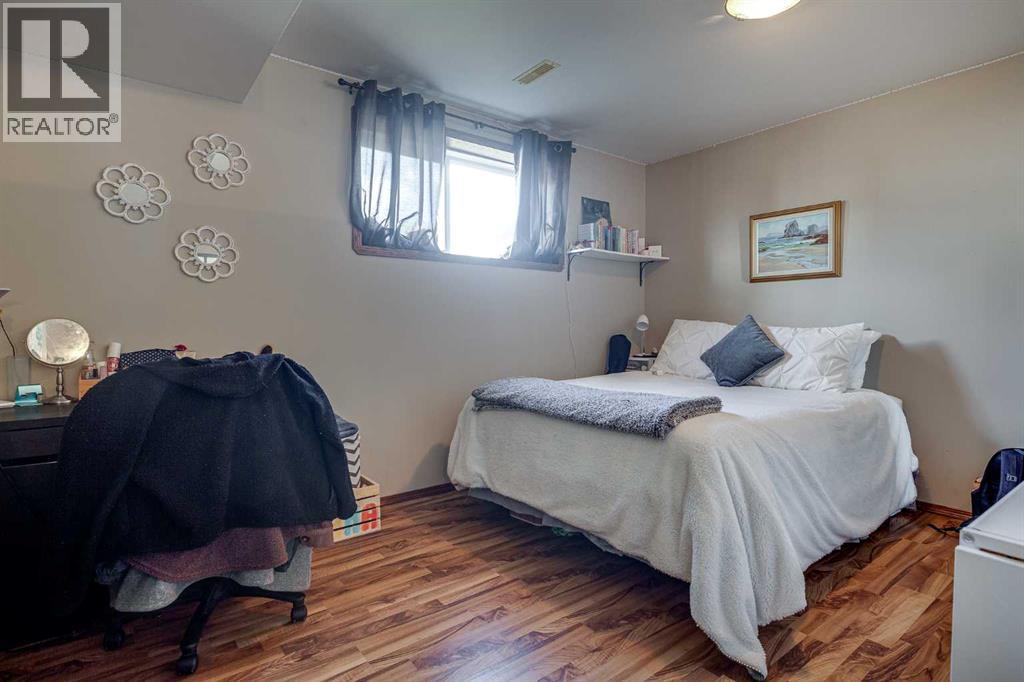 43 Inkster Close, Red Deer, Alberta  T4R 0A7 - Photo 22 - A2306672