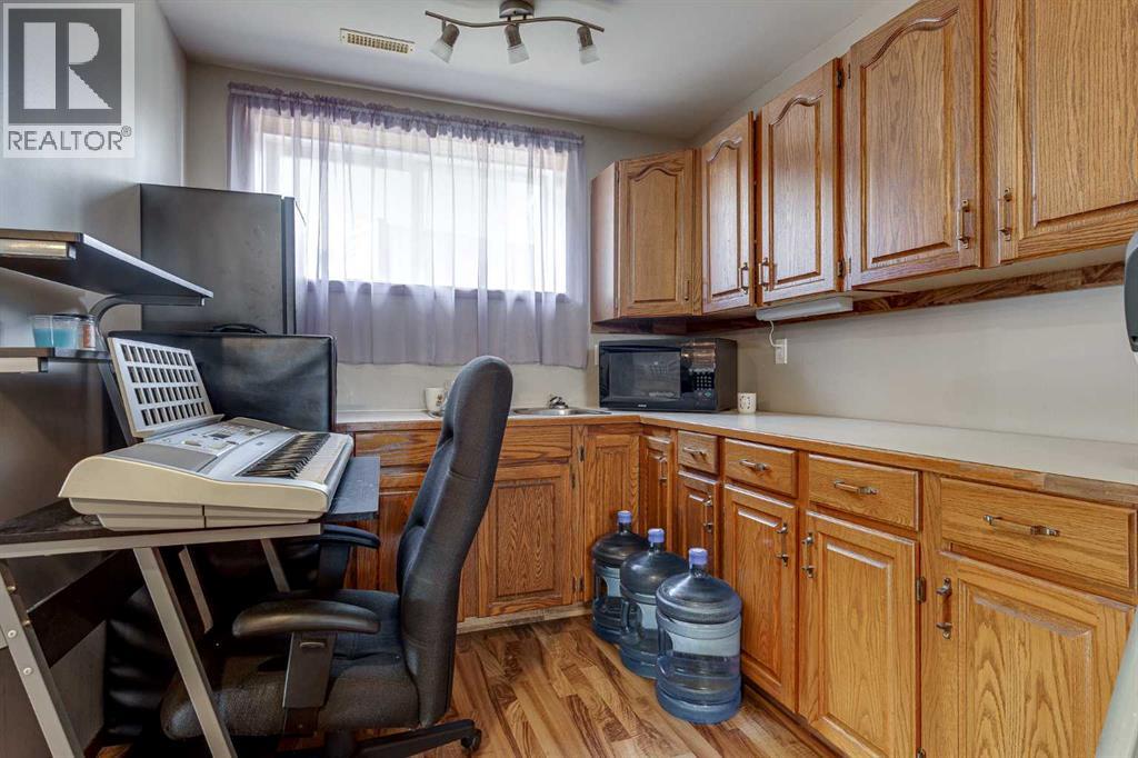 43 Inkster Close, Red Deer, Alberta  T4R 0A7 - Photo 24 - A2306672