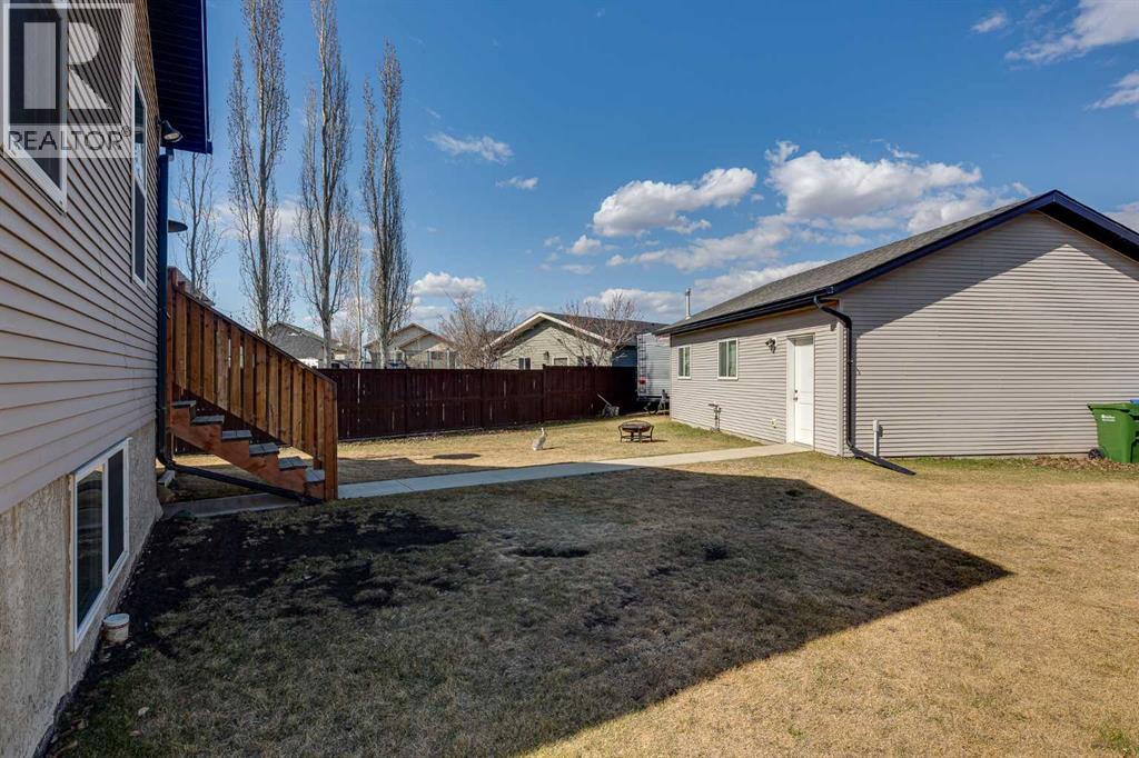 43 Inkster Close, Red Deer, Alberta  T4R 0A7 - Photo 28 - A2306672