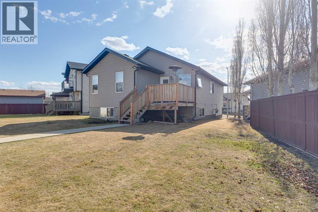 43 Inkster Close, Red Deer, Alberta  T4R 0A7 - Photo 29 - A2306672