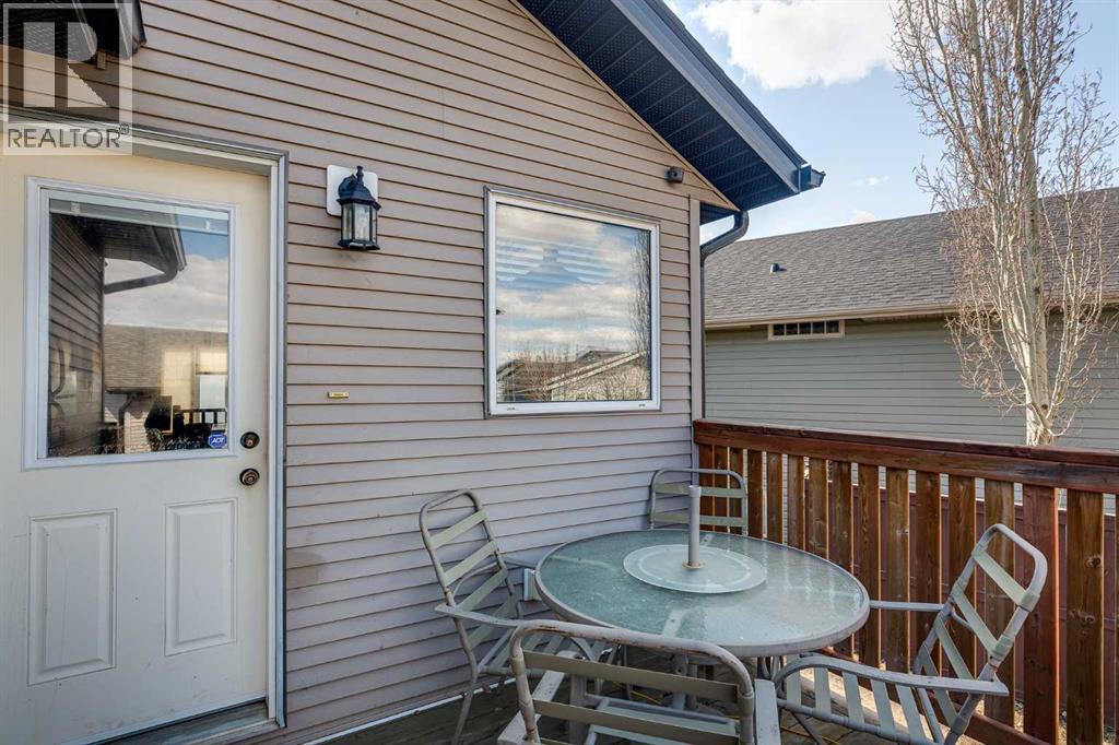 43 Inkster Close, Red Deer, Alberta  T4R 0A7 - Photo 30 - A2306672