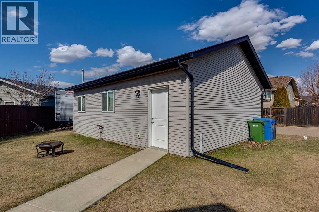 43 Inkster Close, Red Deer, Alberta  T4R 0A7 - Photo 31 - A2306672