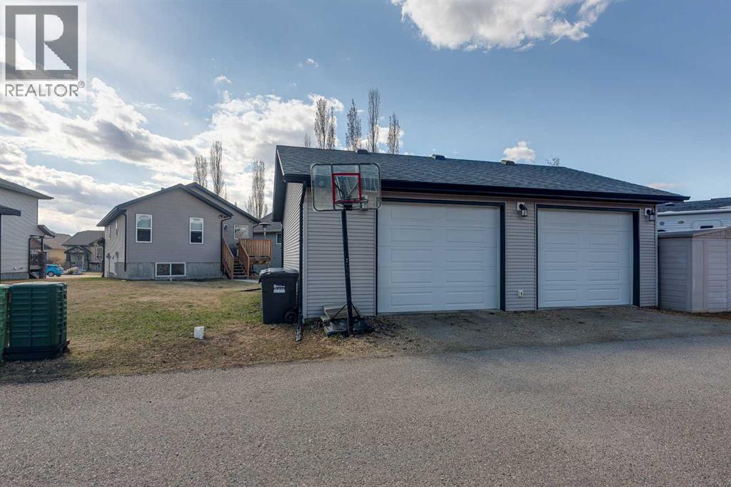 43 Inkster Close, Red Deer, Alberta  T4R 0A7 - Photo 33 - A2306672