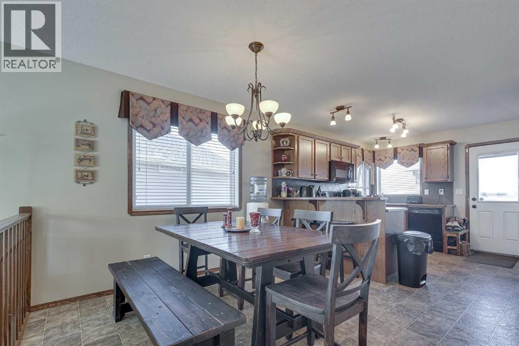 43 Inkster Close, Red Deer, Alberta  T4R 0A7 - Photo 7 - A2306672