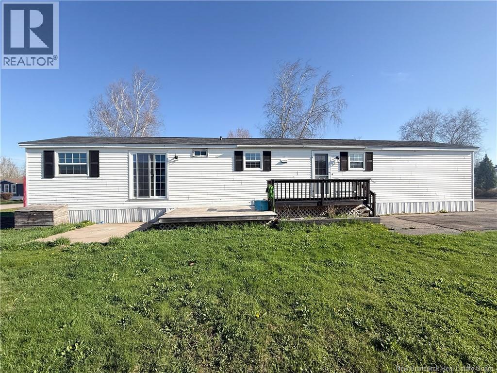 5 Brookview Avenue, Sussex Corner, New Brunswick  E4E 2W3 - Photo 1 - NB131705