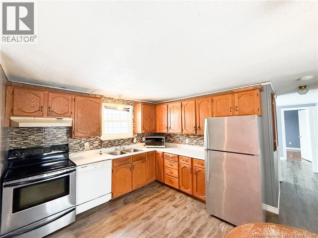 5 Brookview Avenue, Sussex Corner, New Brunswick  E4E 2W3 - Photo 5 - NB131705
