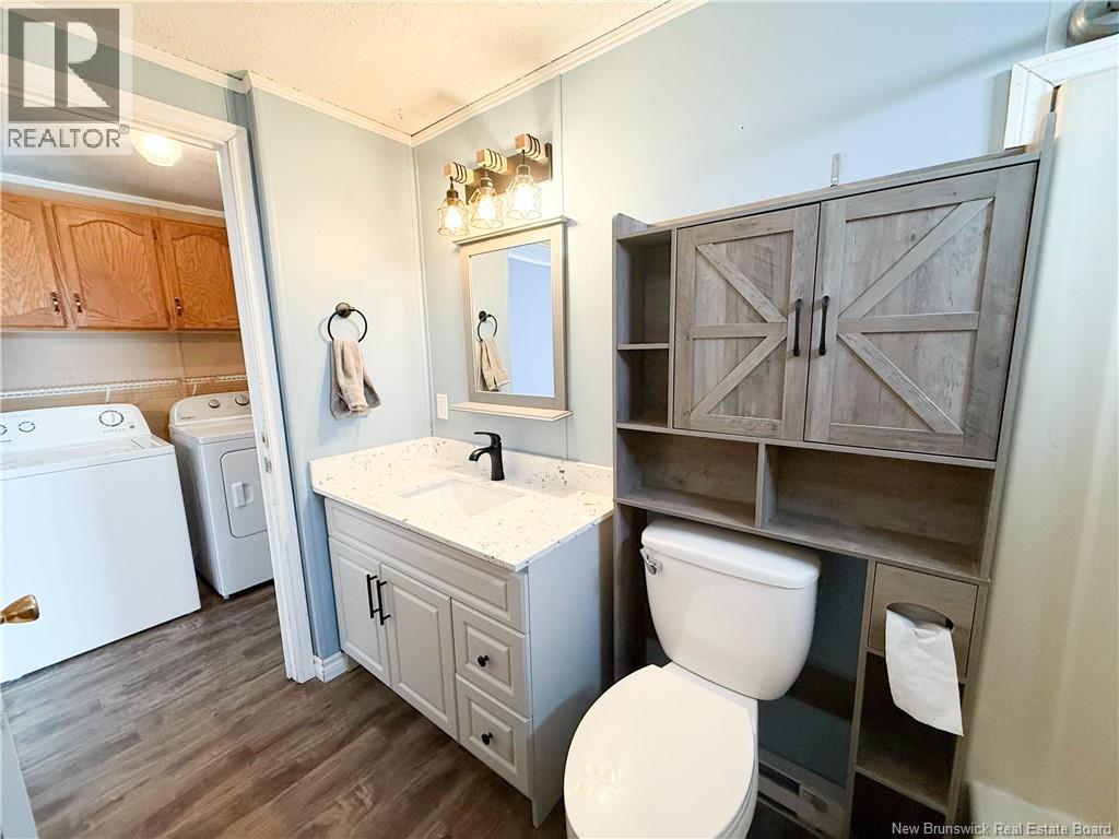 5 Brookview Avenue, Sussex Corner, New Brunswick  E4E 2W3 - Photo 23 - NB131705