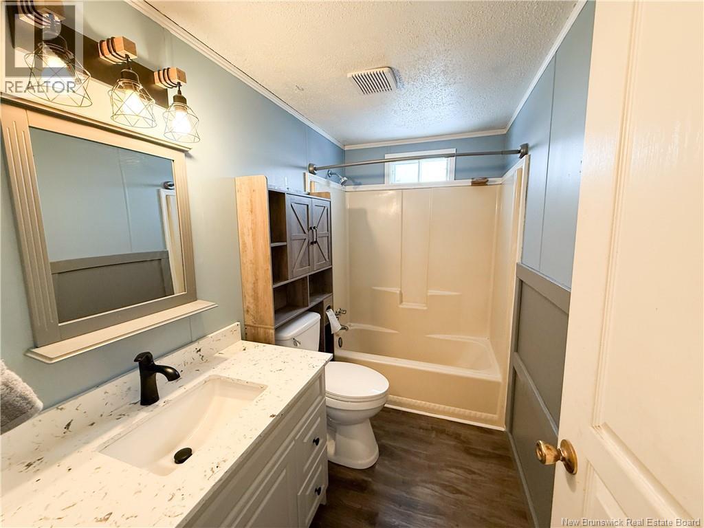 5 Brookview Avenue, Sussex Corner, New Brunswick  E4E 2W3 - Photo 24 - NB131705