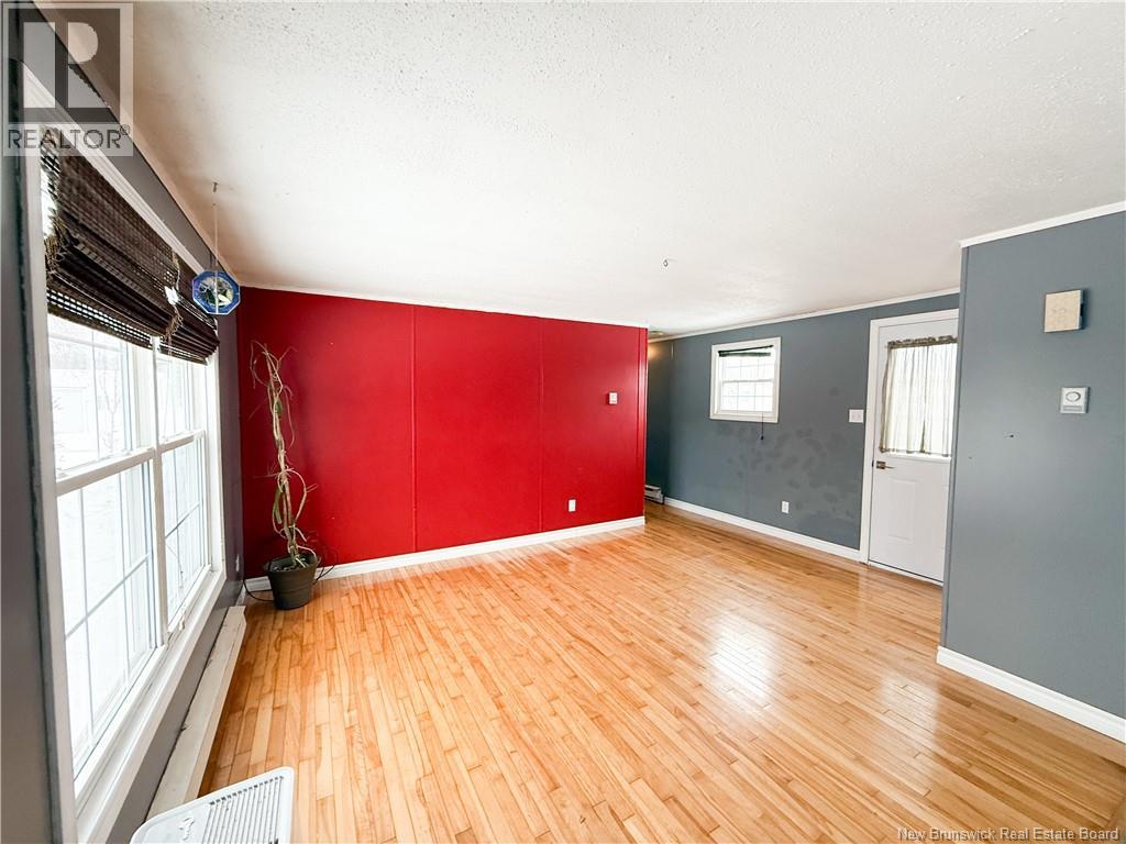 5 Brookview Avenue, Sussex Corner, New Brunswick  E4E 2W3 - Photo 9 - NB131705
