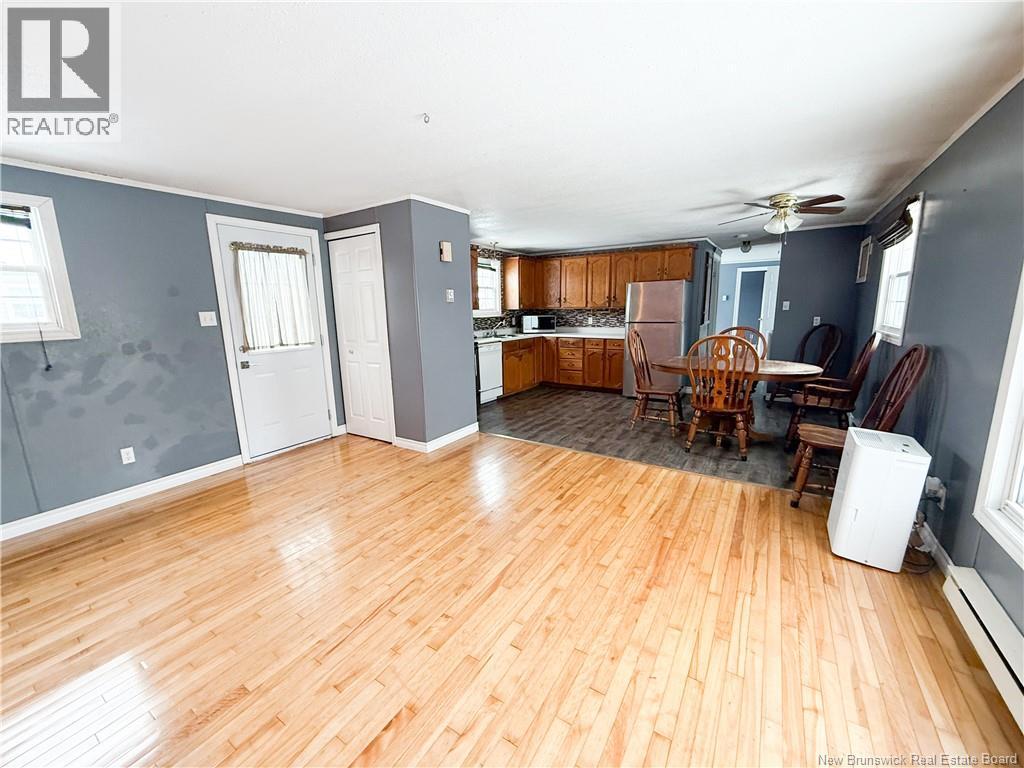 5 Brookview Avenue, Sussex Corner, New Brunswick  E4E 2W3 - Photo 7 - NB131705